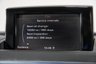 USED 2018 S AUDI Q3 2.0 TDI QUATTRO BLACK EDITION 5d 148 BHP 