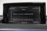 USED 2018 S AUDI Q3 2.0 TDI QUATTRO BLACK EDITION 5d 148 BHP 