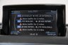 USED 2018 S AUDI Q3 2.0 TDI QUATTRO BLACK EDITION 5d 148 BHP 