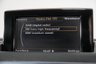 USED 2018 S AUDI Q3 2.0 TDI QUATTRO BLACK EDITION 5d 148 BHP 