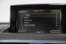USED 2018 S AUDI Q3 2.0 TDI QUATTRO BLACK EDITION 5d 148 BHP 