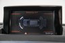 USED 2018 S AUDI Q3 2.0 TDI QUATTRO BLACK EDITION 5d 148 BHP 