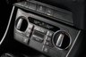 USED 2018 S AUDI Q3 2.0 TDI QUATTRO BLACK EDITION 5d 148 BHP 