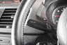 USED 2018 S AUDI Q3 2.0 TDI QUATTRO BLACK EDITION 5d 148 BHP 