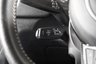 USED 2018 S AUDI Q3 2.0 TDI QUATTRO BLACK EDITION 5d 148 BHP 