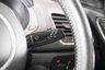 USED 2018 S AUDI Q3 2.0 TDI QUATTRO BLACK EDITION 5d 148 BHP 