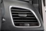 USED 2018 S AUDI Q3 2.0 TDI QUATTRO BLACK EDITION 5d 148 BHP 