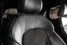 USED 2018 S AUDI Q3 2.0 TDI QUATTRO BLACK EDITION 5d 148 BHP 