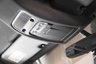 USED 2018 S AUDI Q3 2.0 TDI QUATTRO BLACK EDITION 5d 148 BHP 