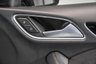 USED 2018 S AUDI Q3 2.0 TDI QUATTRO BLACK EDITION 5d 148 BHP 