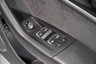 USED 2018 S AUDI Q3 2.0 TDI QUATTRO BLACK EDITION 5d 148 BHP 