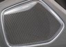 USED 2018 S AUDI Q3 2.0 TDI QUATTRO BLACK EDITION 5d 148 BHP 