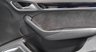 USED 2018 S AUDI Q3 2.0 TDI QUATTRO BLACK EDITION 5d 148 BHP 