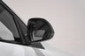 USED 2018 S AUDI Q3 2.0 TDI QUATTRO BLACK EDITION 5d 148 BHP 