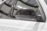 USED 2018 S AUDI Q3 2.0 TDI QUATTRO BLACK EDITION 5d 148 BHP 