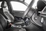 USED 2018 S AUDI Q3 2.0 TDI QUATTRO BLACK EDITION 5d 148 BHP 