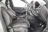 USED 2018 S AUDI Q3 2.0 TDI QUATTRO BLACK EDITION 5d 148 BHP 