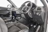USED 2018 S AUDI Q3 2.0 TDI QUATTRO BLACK EDITION 5d 148 BHP 