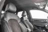 USED 2018 S AUDI Q3 2.0 TDI QUATTRO BLACK EDITION 5d 148 BHP 