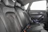 USED 2018 S AUDI Q3 2.0 TDI QUATTRO BLACK EDITION 5d 148 BHP 