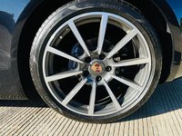 USED 2014 64 PORSCHE BOXSTER 2.7 24V PDK 2d 265 BHP F/S/H, Over &pound;9,k Extras, V.G.C