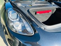 USED 2014 64 PORSCHE BOXSTER 2.7 24V PDK 2d 265 BHP F/S/H, Over &pound;9,k Extras, V.G.C
