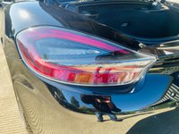 USED 2014 64 PORSCHE BOXSTER 2.7 24V PDK 2d 265 BHP F/S/H, Over &pound;9,k Extras, V.G.C