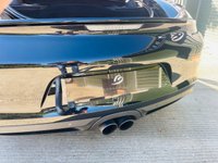 USED 2014 64 PORSCHE BOXSTER 2.7 24V PDK 2d 265 BHP F/S/H, Over &pound;9,k Extras, V.G.C