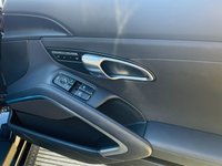 USED 2014 64 PORSCHE BOXSTER 2.7 24V PDK 2d 265 BHP F/S/H, Over &pound;9,k Extras, V.G.C