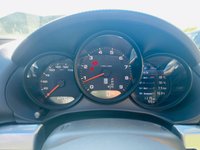 USED 2014 64 PORSCHE BOXSTER 2.7 24V PDK 2d 265 BHP F/S/H, Over &pound;9,k Extras, V.G.C