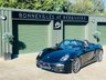 USED 2014 64 PORSCHE BOXSTER 2.7 24V PDK 2d 265 BHP F/S/H, Over &pound;9,k Extras, V.G.C