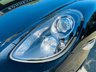 USED 2014 64 PORSCHE BOXSTER 2.7 24V PDK 2d 265 BHP F/S/H, Over &pound;9,k Extras, V.G.C