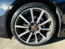 USED 2014 64 PORSCHE BOXSTER 2.7 24V PDK 2d 265 BHP F/S/H, Over &pound;9,k Extras, V.G.C