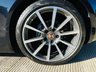 USED 2014 64 PORSCHE BOXSTER 2.7 24V PDK 2d 265 BHP F/S/H, Over &pound;9,k Extras, V.G.C