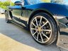 USED 2014 64 PORSCHE BOXSTER 2.7 24V PDK 2d 265 BHP F/S/H, Over &pound;9,k Extras, V.G.C