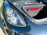 USED 2014 64 PORSCHE BOXSTER 2.7 24V PDK 2d 265 BHP F/S/H, Over &pound;9,k Extras, V.G.C
