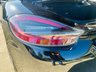 USED 2014 64 PORSCHE BOXSTER 2.7 24V PDK 2d 265 BHP F/S/H, Over &pound;9,k Extras, V.G.C