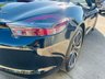 USED 2014 64 PORSCHE BOXSTER 2.7 24V PDK 2d 265 BHP F/S/H, Over &pound;9,k Extras, V.G.C