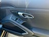 USED 2014 64 PORSCHE BOXSTER 2.7 24V PDK 2d 265 BHP F/S/H, Over &pound;9,k Extras, V.G.C