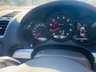 USED 2014 64 PORSCHE BOXSTER 2.7 24V PDK 2d 265 BHP F/S/H, Over &pound;9,k Extras, V.G.C
