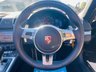 USED 2014 64 PORSCHE BOXSTER 2.7 24V PDK 2d 265 BHP F/S/H, Over &pound;9,k Extras, V.G.C