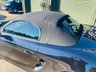 USED 2014 64 PORSCHE BOXSTER 2.7 24V PDK 2d 265 BHP F/S/H, Over &pound;9,k Extras, V.G.C