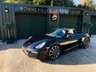 USED 2014 64 PORSCHE BOXSTER 2.7 24V PDK 2d 265 BHP F/S/H, Over &pound;9,k Extras, V.G.C