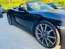 USED 2014 64 PORSCHE BOXSTER 2.7 24V PDK 2d 265 BHP F/S/H, Over &pound;9,k Extras, V.G.C