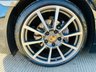 USED 2014 64 PORSCHE BOXSTER 2.7 24V PDK 2d 265 BHP F/S/H, Over &pound;9,k Extras, V.G.C