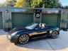 USED 2014 64 PORSCHE BOXSTER 2.7 24V PDK 2d 265 BHP F/S/H, Over &pound;9,k Extras, V.G.C