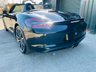 USED 2014 64 PORSCHE BOXSTER 2.7 24V PDK 2d 265 BHP F/S/H, Over &pound;9,k Extras, V.G.C