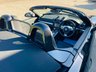 USED 2014 64 PORSCHE BOXSTER 2.7 24V PDK 2d 265 BHP F/S/H, Over &pound;9,k Extras, V.G.C