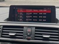USED 2018 67 BMW M2 3.0 M2 2d 365 BHP ** RAC BUYSURE INSPECTED **
