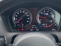 USED 2018 67 BMW M2 3.0 M2 2d 365 BHP ** RAC BUYSURE INSPECTED **